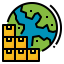 Favicon